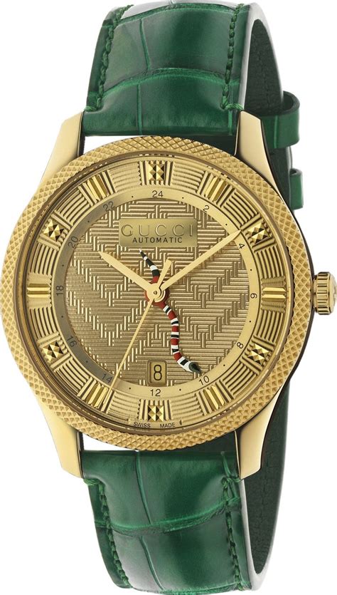 g timeless gucci watch replica|gucci g timeless automatic watch.